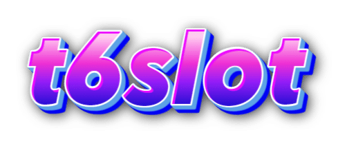 t6slot.net-logo