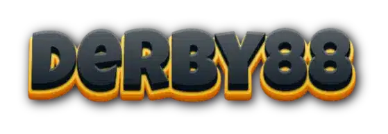 derby88