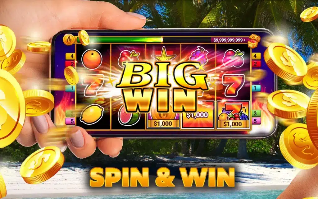 wslotgame ทางเข้า